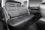 Subaru Forester 2.5i 2016 года